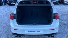 Volkswagen Golf 2.0 TSI 320 R 4Motion 5dr DSG Petrol Hatchback